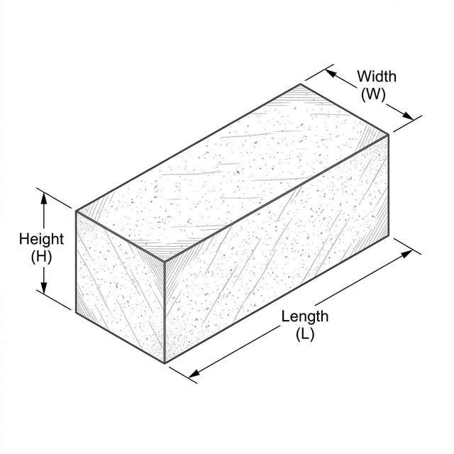 Block Volume