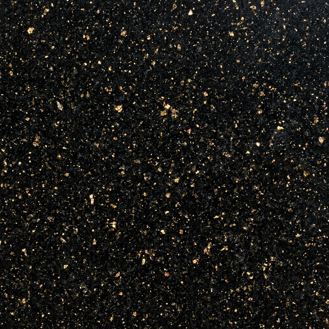 Kitchen Countertop Custom Cut