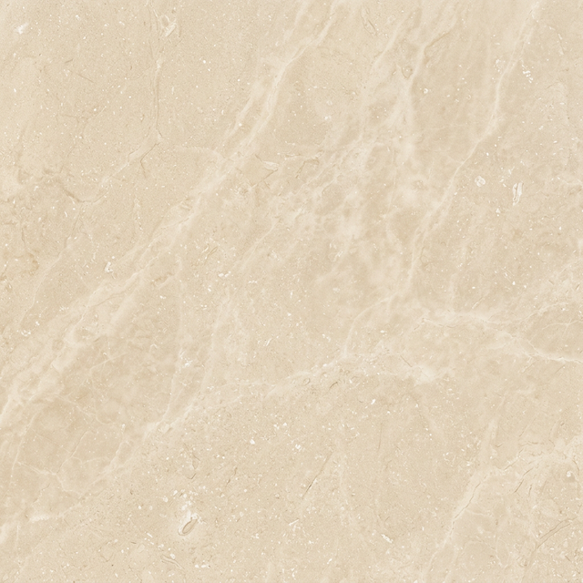 CNC Carved Stone Panels