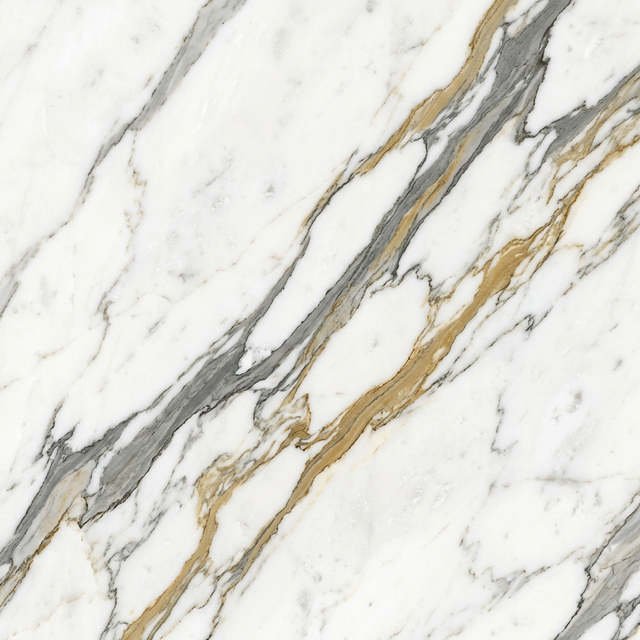 Calacatta Gold Marble