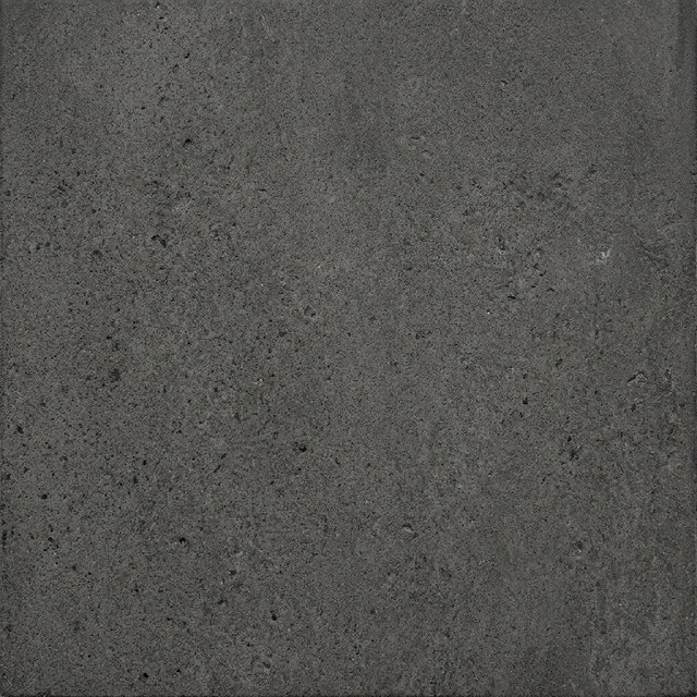 Exterior Step Nosing Tiles