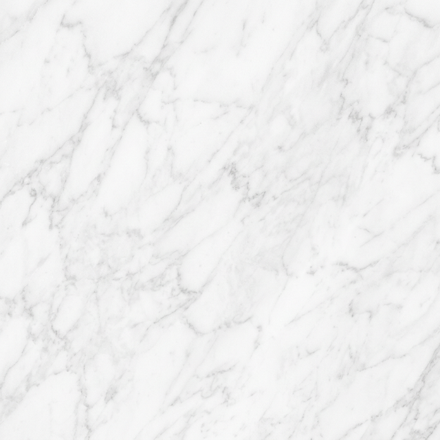 Italian Carrara Marble
