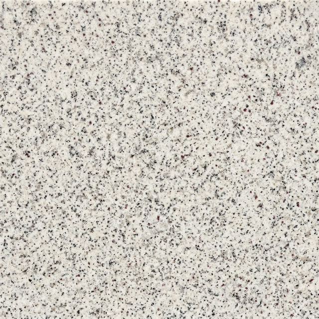Kashmir White Granite