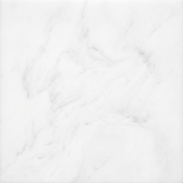 Chevron Pattern Marble Tiles