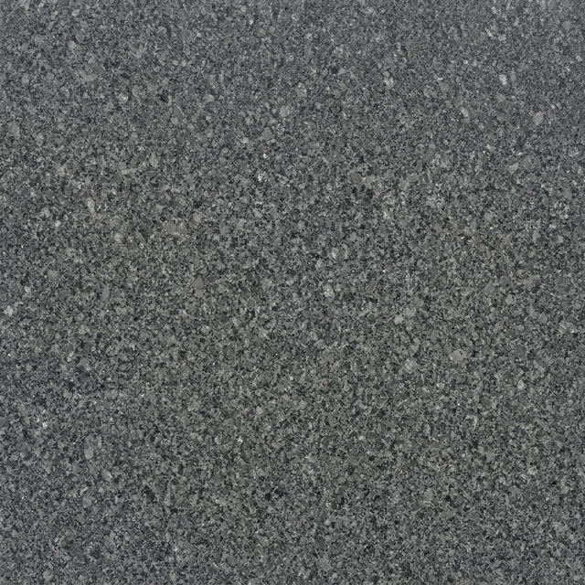 Steel Grey Granite