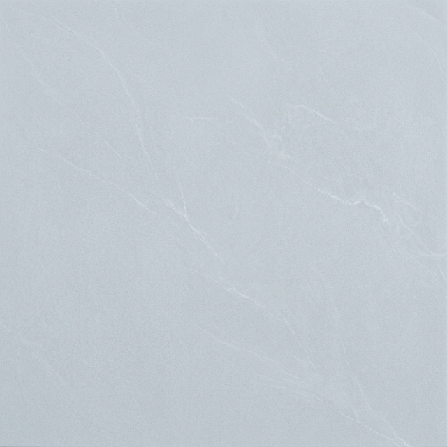 Large Format Porcelain-Look Stone Tile